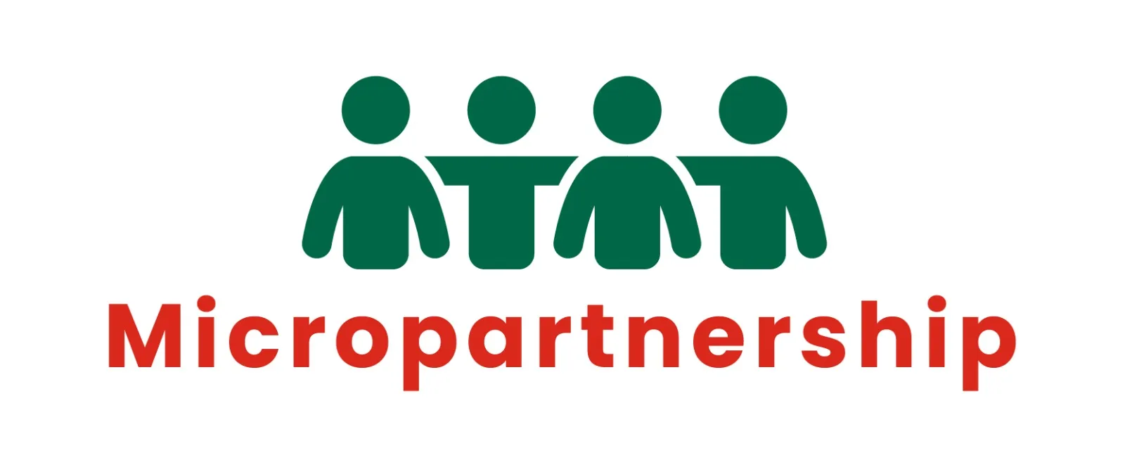 Micropartnership Consulting