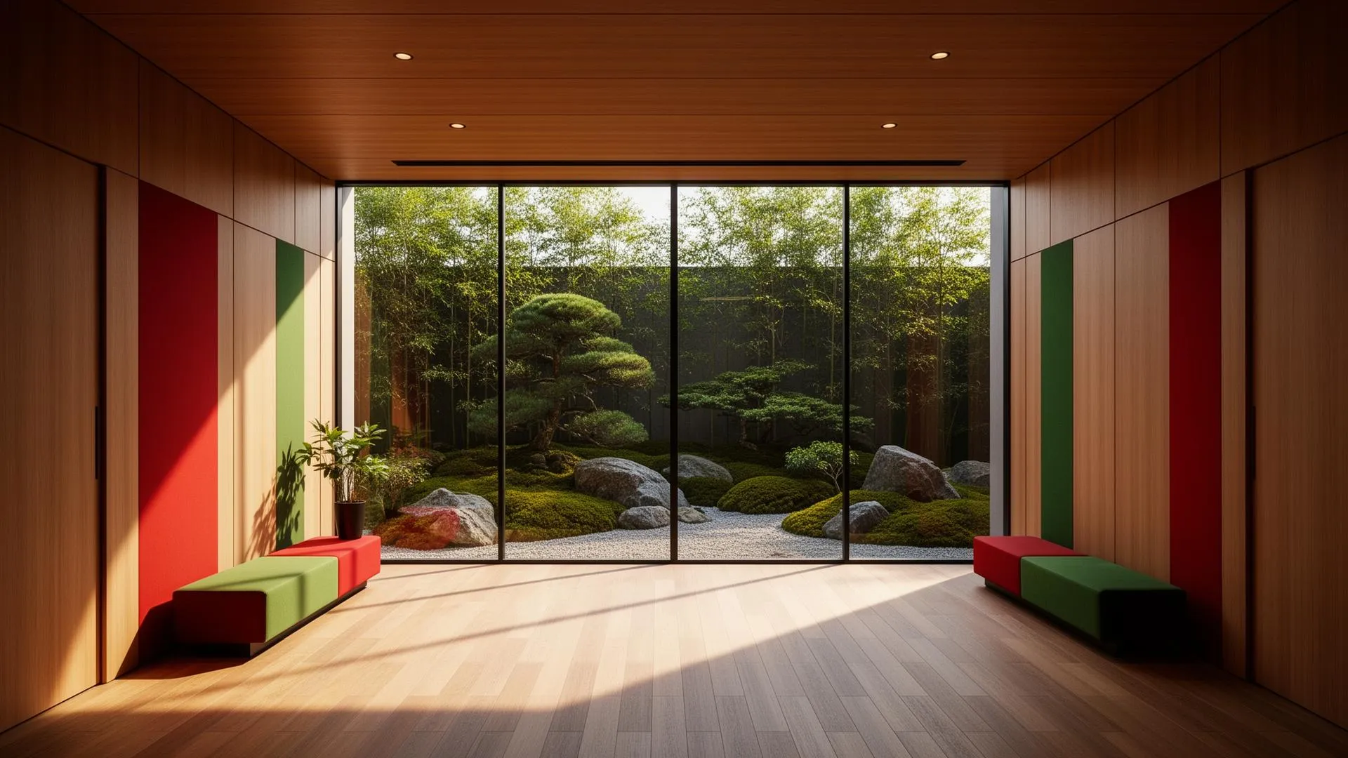 A Trusted Japanese Global Company